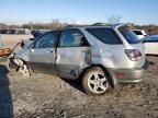 2003 Lexus RX 300