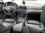 2003 BMW 325 XIT