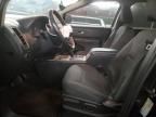 2007 Ford Edge SEL