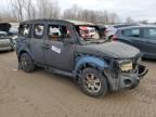 2006 Honda Element EX