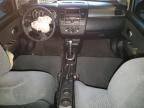 2010 Nissan Versa S