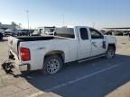 2009 Chevrolet Silverado K1500 LT