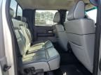 2006 Lincoln Mark LT