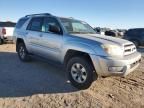 2004 Toyota 4runner SR5