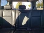 2004 Honda Pilot EXL