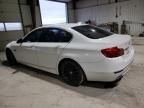 2014 BMW 528 I