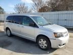 2009 Dodge Grand Caravan SE