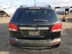 2012 KIA Sorento Base