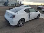 2014 Scion TC