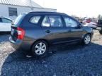 2008 KIA Rondo LX