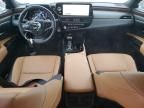 2024 Lexus ES 350 Base