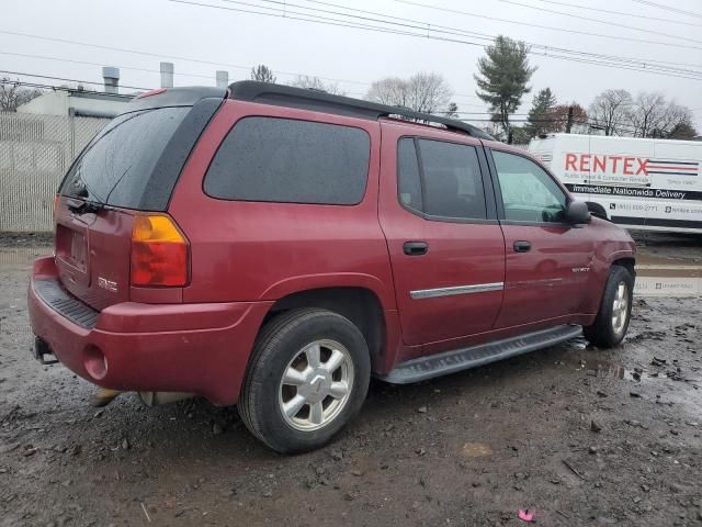 2006 GMC Envoy XL