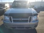 2003 Ford Explorer Sport Trac