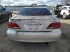 2006 Lexus ES 330