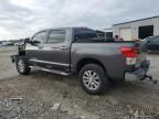 2011 Toyota Tundra Crewmax Limited