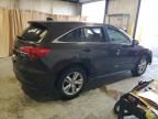 2014 Acura RDX