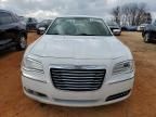 2014 Chrysler 300C