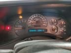 2005 Chevrolet Silverado K1500