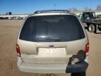 2000 Ford Windstar LX