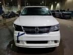 2015 Dodge Journey SE