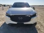 2022 Mazda CX-5 Premium