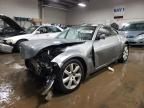 2005 Nissan 350Z Coupe