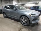 2020 Volvo XC60 T5 Momentum