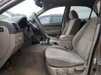 2008 KIA Sorento EX