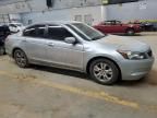 2010 Honda Accord LXP