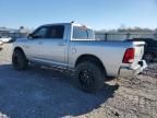 2013 Dodge RAM 1500 SLT