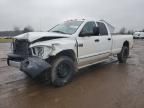 2008 Dodge RAM 2500 ST