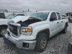 2014 GMC Sierra C1500 en venta en Prairie Grove, AR