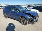 2016 Subaru Crosstrek Limited