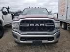 2024 Dodge RAM 3500 Tradesman