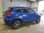 2019 Mitsubishi Outlander Sport GT