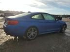 2014 BMW 435 I