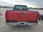 2002 Ford F150