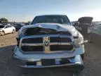 2019 Dodge RAM 1500 Classic Tradesman