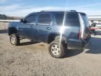 2007 GMC Yukon