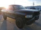 1996 Dodge RAM 1500