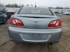 2008 Chrysler Sebring Touring