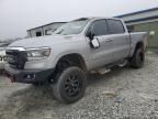 2019 Dodge RAM 1500 BIG HORN/LONE Star