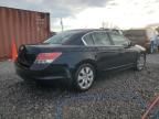 2008 Honda Accord EX