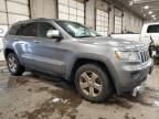 2013 Jeep Grand Cherokee Limited