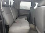 2005 Dodge Dakota Quad SLT