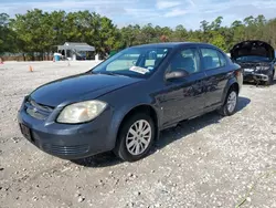 2009 Chevrolet Cobalt LS en venta en Houston, TX