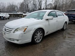 2005 Toyota Avalon XL en venta en Marlboro, NY