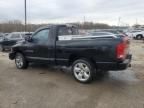 2004 Dodge RAM 1500 ST