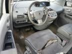 2005 Nissan Quest S