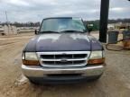 1999 Ford Ranger Super Cab